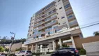 Foto 28 de Apartamento com 4 Quartos à venda, 110m² em Córrego Grande, Florianópolis