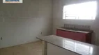 Foto 5 de Ponto Comercial à venda, 143m² em Granja Guarani, Teresópolis