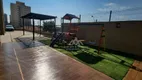 Foto 19 de Apartamento com 2 Quartos à venda, 59m² em Sumarezinho, Ribeirão Preto