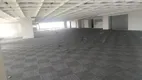 Foto 41 de Sala Comercial para venda ou aluguel, 2844m² em Jardim São Luís, São Paulo