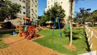 Foto 9 de Apartamento com 2 Quartos à venda, 50m² em Vila Sao Judas Tadeu, São José do Rio Preto