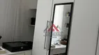 Foto 19 de Apartamento com 3 Quartos à venda, 80m² em Cezar de Souza, Mogi das Cruzes