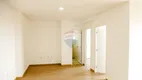 Foto 38 de Apartamento com 2 Quartos à venda, 54m² em Alem Ponte, Sorocaba