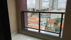 Foto 9 de Cobertura com 1 Quarto à venda, 78m² em Aclimação, São Paulo
