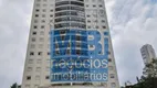 Foto 6 de Apartamento com 3 Quartos à venda, 120m² em Jardim Marajoara, São Paulo