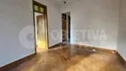 Foto 22 de Casa com 3 Quartos para alugar, 103m² em Fundinho, Uberlândia