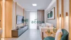 Foto 4 de Apartamento com 2 Quartos à venda, 170m² em Neva, Cascavel