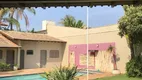 Foto 5 de Casa de Condomínio com 5 Quartos à venda, 550m² em Condomínio Débora Cristina, São José do Rio Preto