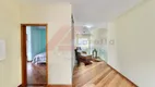 Foto 24 de Casa de Condomínio com 4 Quartos à venda, 494m² em Transurb, Itapevi