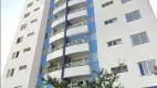 Foto 21 de Apartamento com 3 Quartos para venda ou aluguel, 94m² em Jardim Aquarius, São José dos Campos