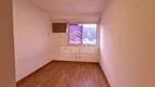 Foto 7 de Apartamento com 2 Quartos à venda, 80m² em Humaitá, Rio de Janeiro