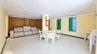 Foto 24 de Apartamento com 3 Quartos à venda, 90m² em Riviera Fluminense, Macaé