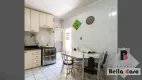 Foto 31 de Sobrado com 3 Quartos à venda, 180m² em Vila Prudente, São Paulo