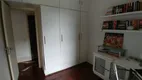 Foto 14 de Apartamento com 2 Quartos à venda, 90m² em Lagoa, Rio de Janeiro