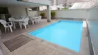 Foto 35 de Apartamento com 2 Quartos à venda, 56m² em Santa Rosa, Niterói