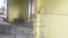 Foto 3 de Casa com 3 Quartos à venda, 200m² em Parque Tres Marias, Taubaté