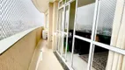 Foto 7 de Apartamento com 3 Quartos à venda, 142m² em Matriz, Mauá