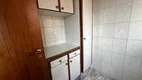 Foto 15 de Apartamento com 2 Quartos para venda ou aluguel, 82m² em Centro, Araraquara