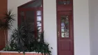 Foto 2 de Casa de Condomínio com 3 Quartos para venda ou aluguel, 300m² em Campos de Santo Antônio, Itu