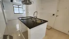 Foto 22 de Apartamento com 3 Quartos à venda, 180m² em Recreio Dos Bandeirantes, Rio de Janeiro