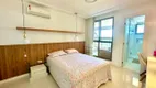 Foto 26 de Apartamento com 4 Quartos à venda, 200m² em Praia de Itaparica, Vila Velha