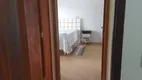 Foto 47 de Sobrado com 4 Quartos à venda, 200m² em Silveira da Motta, São José dos Pinhais