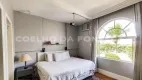 Foto 22 de Casa com 5 Quartos à venda, 825m² em Cidade Jardim, São Paulo