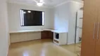 Foto 10 de Apartamento com 3 Quartos à venda, 110m² em Judith, Londrina