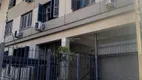 Foto 18 de Apartamento com 2 Quartos à venda, 58m² em Menino Deus, Porto Alegre