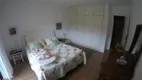 Foto 53 de Casa de Condomínio com 5 Quartos à venda, 730m² em Cuiaba, Petrópolis