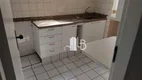 Foto 3 de Apartamento com 2 Quartos à venda, 52m² em Bom Jesus, Uberlândia