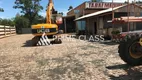 Foto 7 de Lote/Terreno para venda ou aluguel, 2305m² em , Nova Santa Rita