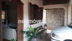 Foto 4 de Casa com 3 Quartos à venda, 360m² em São Geraldo, Belo Horizonte