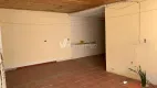 Foto 6 de Casa com 3 Quartos à venda, 212m² em Jardim Londres, Campinas