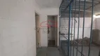 Foto 12 de Casa com 3 Quartos à venda, 150m² em Centro, São Vicente