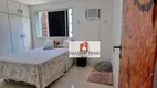 Foto 13 de Apartamento com 3 Quartos à venda, 104m² em Pituba, Salvador