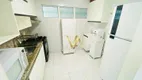 Foto 6 de Apartamento com 2 Quartos à venda, 52m² em Jardim Atlântico, Olinda