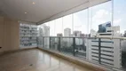 Foto 14 de Apartamento com 2 Quartos à venda, 101m² em Itaim Bibi, São Paulo