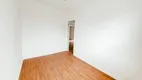 Foto 6 de Apartamento com 2 Quartos à venda, 61m² em Novo Mundo, Curitiba