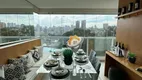 Foto 11 de Apartamento com 2 Quartos à venda, 64m² em Jardim São Paulo, São Paulo