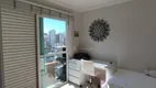 Foto 37 de Cobertura com 4 Quartos à venda, 344m² em Pacaembu, São Paulo