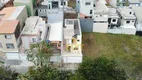 Foto 5 de Casa com 3 Quartos à venda, 111m² em Vila do Conde , Barueri
