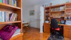 Foto 9 de Apartamento com 3 Quartos à venda, 238m² em Consolação, São Paulo