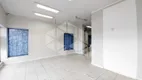 Foto 3 de Sala Comercial para alugar, 96m² em Parque Olinda, Gravataí