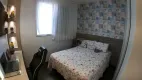 Foto 14 de Apartamento com 3 Quartos à venda, 100m² em Ouro Preto, Belo Horizonte