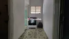 Foto 7 de Casa com 3 Quartos à venda, 159m² em Vila Piza, Limeira