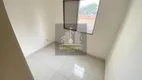 Foto 14 de Apartamento com 2 Quartos para alugar, 60m² em Ipiranga, São Paulo
