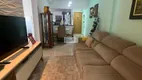 Foto 5 de Apartamento com 2 Quartos à venda, 70m² em Canto do Forte, Praia Grande