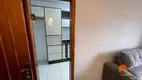 Foto 8 de Apartamento com 2 Quartos à venda, 84m² em Vila Guilhermina, Praia Grande