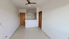 Foto 3 de Apartamento com 1 Quarto à venda, 46m² em Nova Aliança, Ribeirão Preto